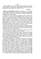 giornale/UFI0312202/1884/unico/00000117