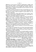 giornale/UFI0312202/1884/unico/00000118