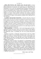 giornale/UFI0312202/1884/unico/00000119