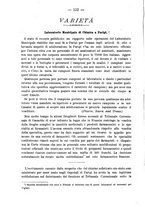 giornale/UFI0312202/1884/unico/00000120