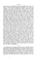 giornale/UFI0312202/1884/unico/00000121