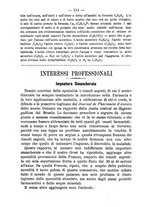 giornale/UFI0312202/1884/unico/00000122