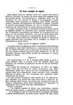 giornale/UFI0312202/1884/unico/00000123