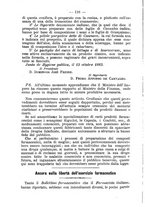 giornale/UFI0312202/1884/unico/00000124