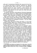 giornale/UFI0312202/1884/unico/00000125