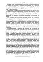 giornale/UFI0312202/1884/unico/00000126