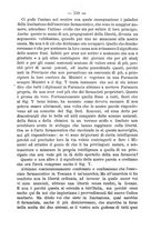giornale/UFI0312202/1884/unico/00000127