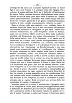 giornale/UFI0312202/1884/unico/00000128