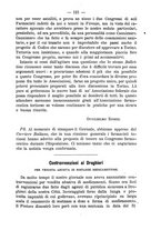 giornale/UFI0312202/1884/unico/00000129