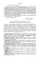 giornale/UFI0312202/1884/unico/00000131