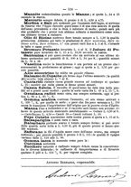 giornale/UFI0312202/1884/unico/00000132