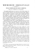 giornale/UFI0312202/1884/unico/00000133