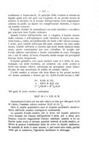 giornale/UFI0312202/1884/unico/00000135