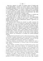 giornale/UFI0312202/1884/unico/00000136