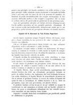 giornale/UFI0312202/1884/unico/00000138