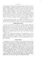 giornale/UFI0312202/1884/unico/00000139