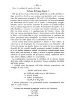 giornale/UFI0312202/1884/unico/00000140
