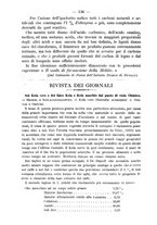 giornale/UFI0312202/1884/unico/00000144