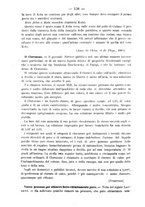 giornale/UFI0312202/1884/unico/00000146