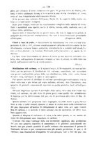 giornale/UFI0312202/1884/unico/00000147