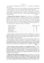 giornale/UFI0312202/1884/unico/00000150