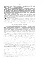 giornale/UFI0312202/1884/unico/00000151