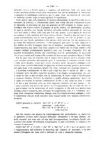 giornale/UFI0312202/1884/unico/00000154