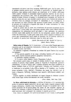 giornale/UFI0312202/1884/unico/00000156