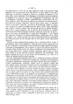 giornale/UFI0312202/1884/unico/00000157