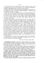 giornale/UFI0312202/1884/unico/00000159