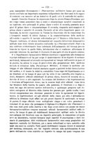 giornale/UFI0312202/1884/unico/00000161