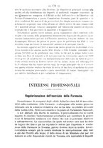 giornale/UFI0312202/1884/unico/00000162