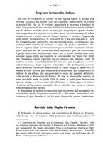 giornale/UFI0312202/1884/unico/00000164