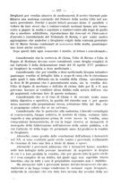 giornale/UFI0312202/1884/unico/00000165