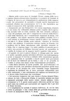 giornale/UFI0312202/1884/unico/00000167