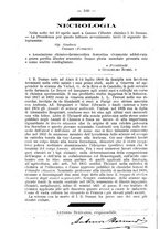 giornale/UFI0312202/1884/unico/00000168