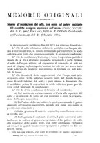 giornale/UFI0312202/1884/unico/00000169