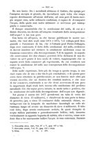 giornale/UFI0312202/1884/unico/00000171