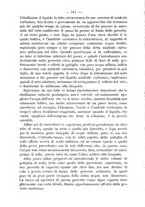 giornale/UFI0312202/1884/unico/00000172