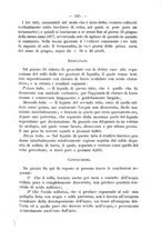 giornale/UFI0312202/1884/unico/00000173