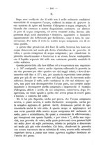 giornale/UFI0312202/1884/unico/00000174