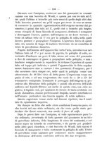 giornale/UFI0312202/1884/unico/00000176