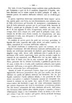 giornale/UFI0312202/1884/unico/00000177