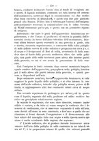 giornale/UFI0312202/1884/unico/00000178