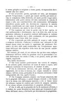 giornale/UFI0312202/1884/unico/00000179