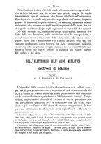 giornale/UFI0312202/1884/unico/00000180