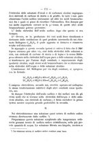 giornale/UFI0312202/1884/unico/00000181