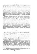 giornale/UFI0312202/1884/unico/00000183