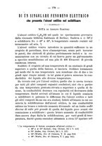 giornale/UFI0312202/1884/unico/00000186