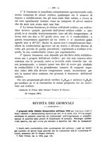 giornale/UFI0312202/1884/unico/00000188